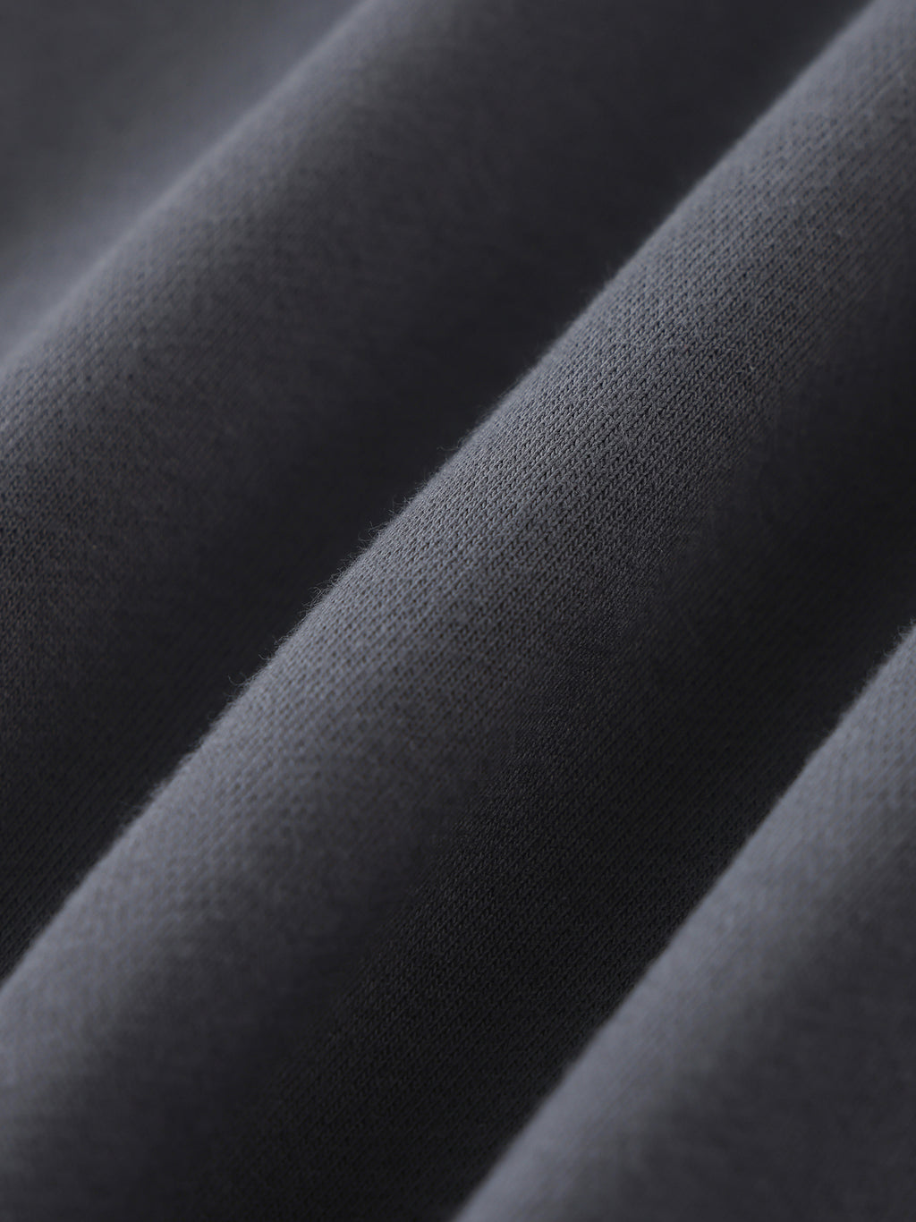 Heritage Fleece Polo