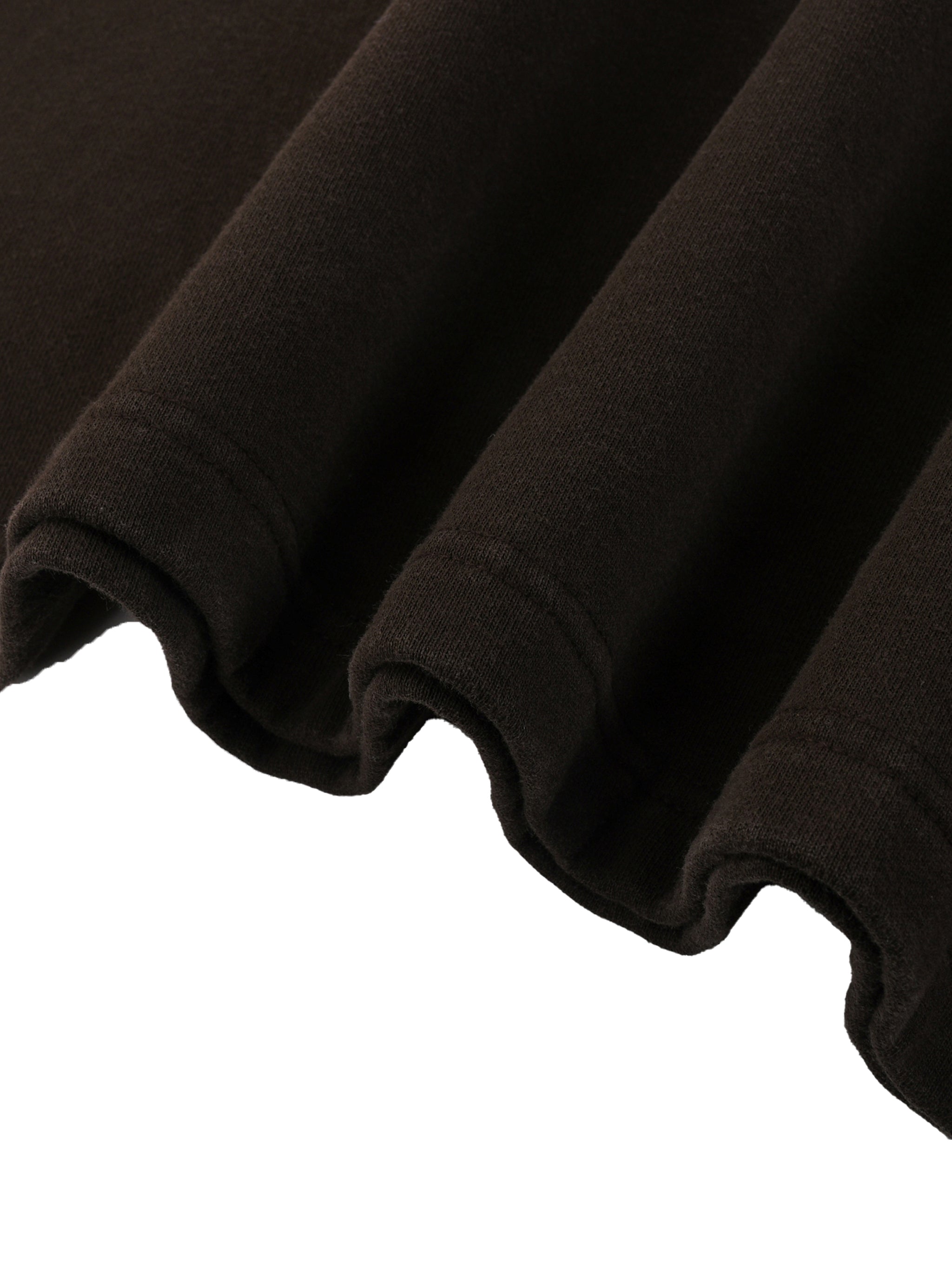 Sun-Drift Quarter-Zip