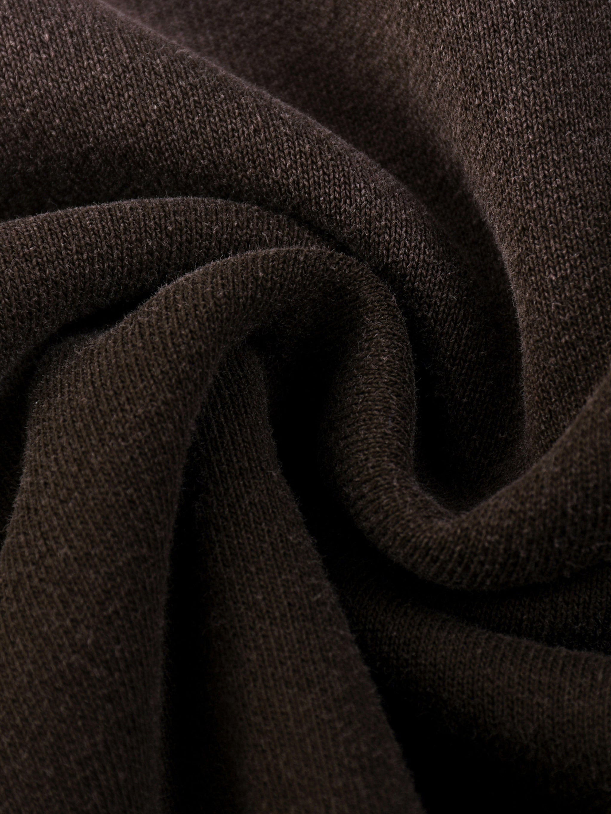 Sun-Drift Quarter-Zip