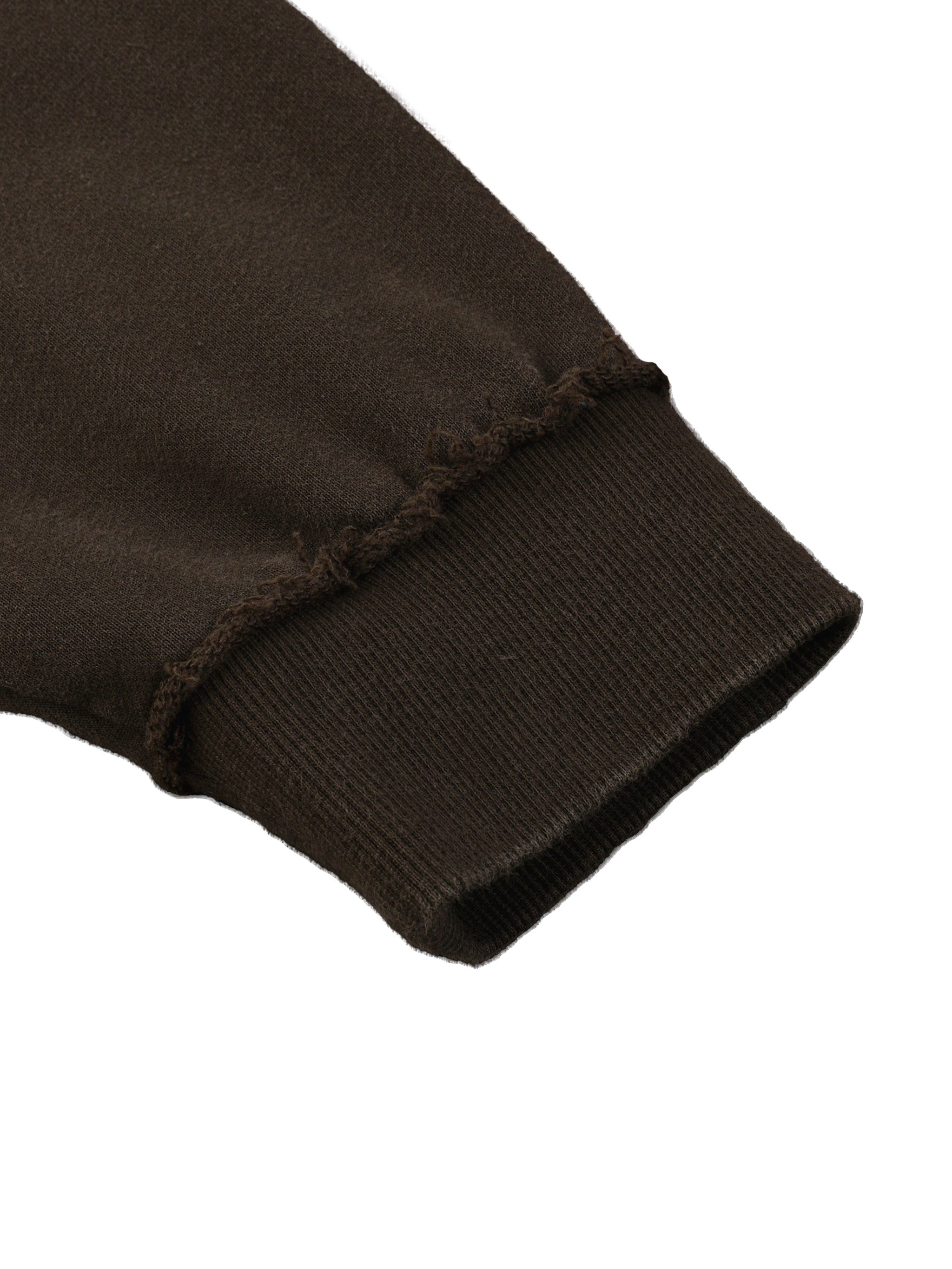 Sun-Drift Quarter-Zip