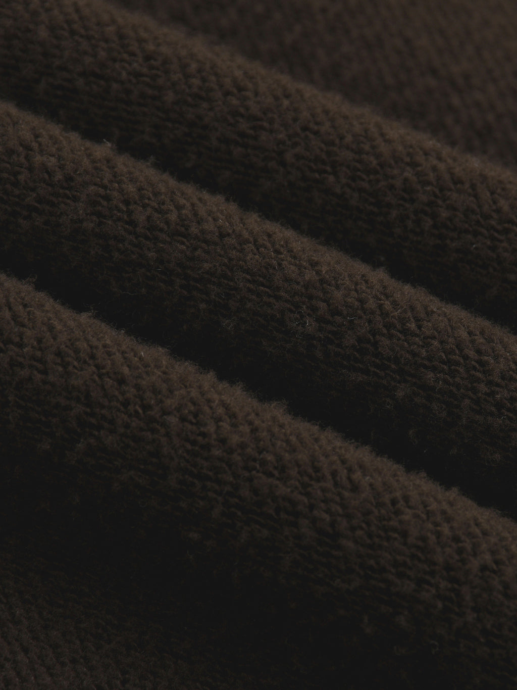 Sun-Drift Quarter-Zip