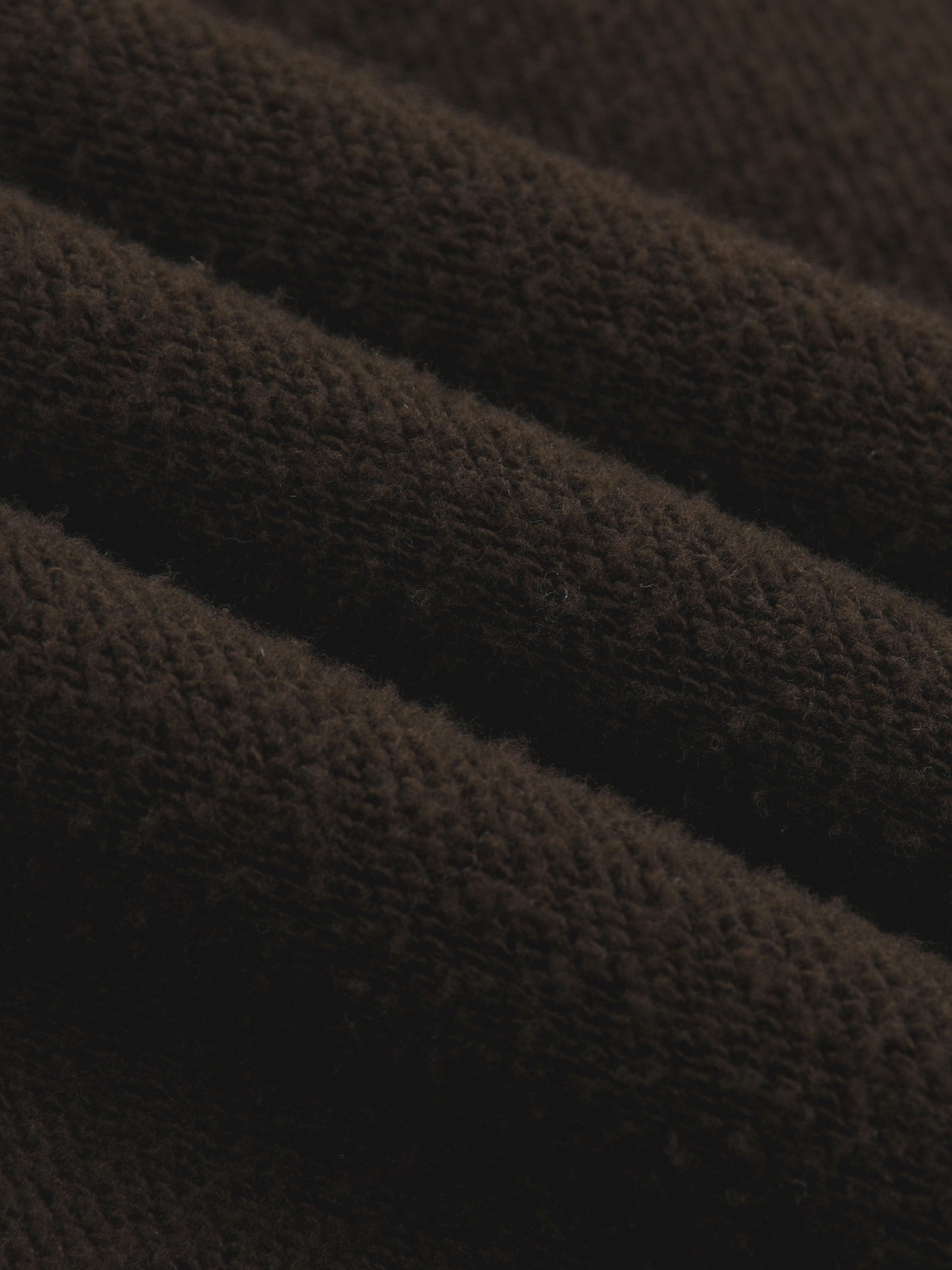 Sun-Drift Quarter-Zip