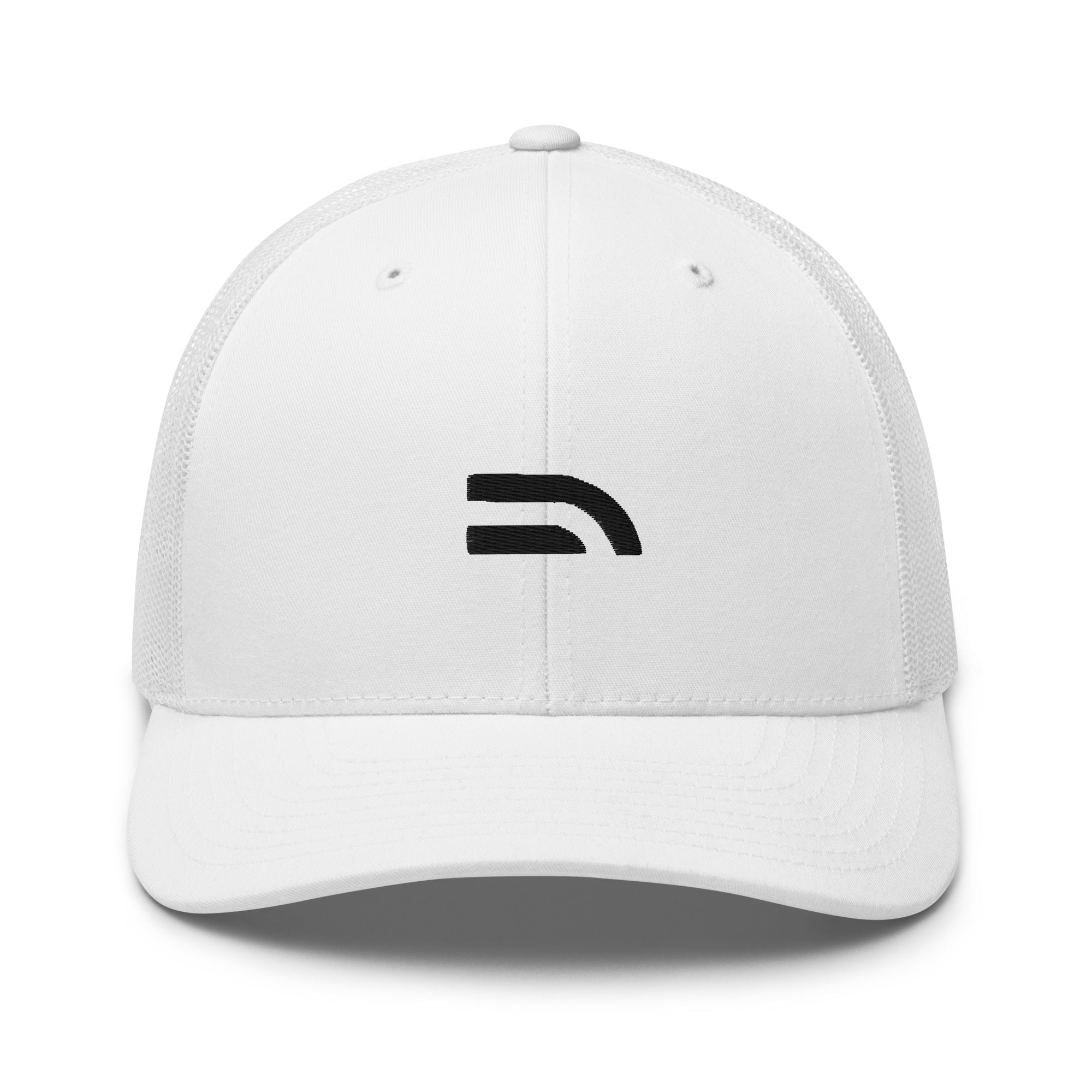 Vent Cap