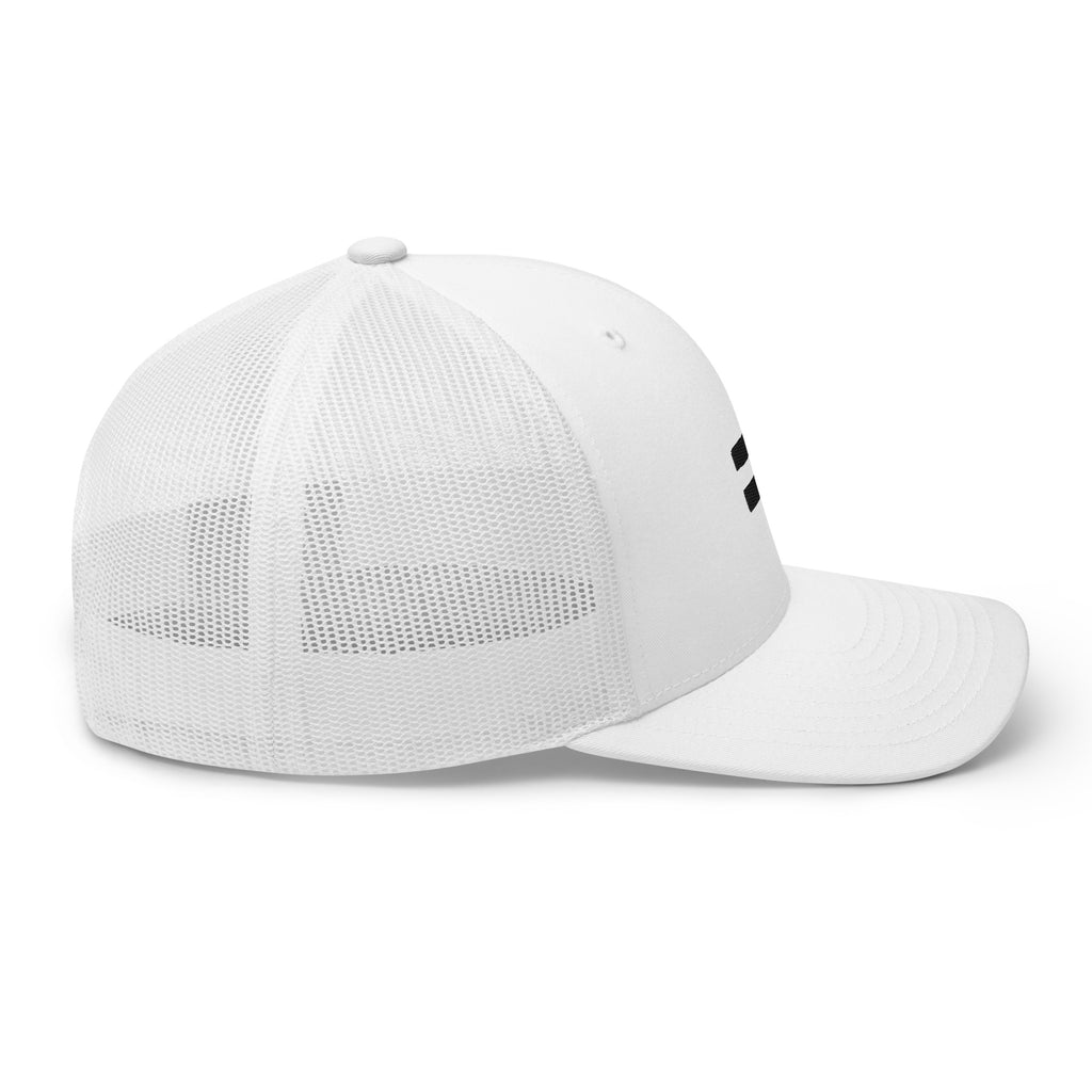 Vent Cap