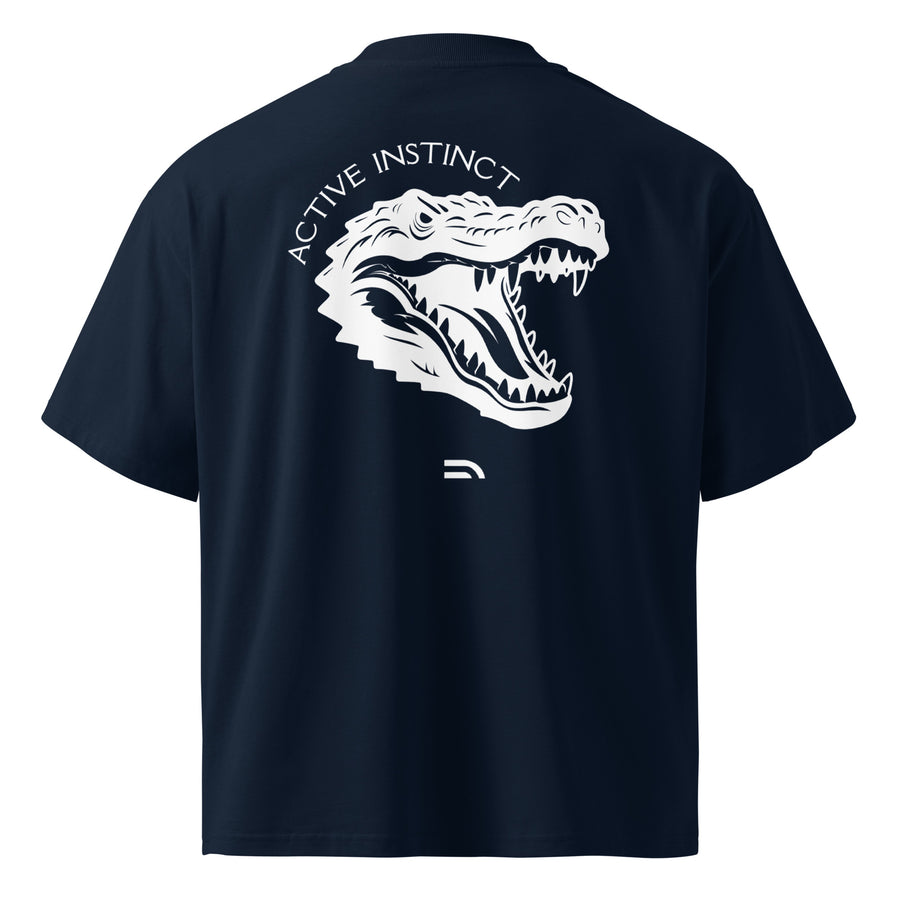 DIOPFIT Instinct Mode Tee